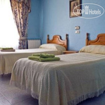 Sol Naciente Hostal