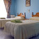 Sol Naciente Hostal 