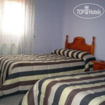 Sol Naciente Hostal