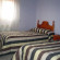 Sol Naciente Hostal 