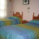 Sol Naciente Hostal 