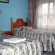Sol Naciente Hostal 