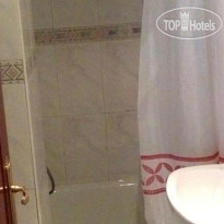 Sol Naciente Hostal