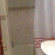 Sol Naciente Hostal 