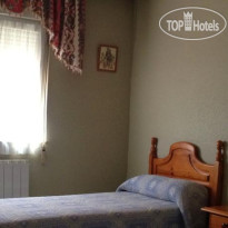 Sol Naciente Hostal 
