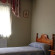 Sol Naciente Hostal 