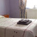 Sol Naciente Hostal 