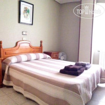 Sol Naciente Hostal