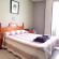 Sol Naciente Hostal 