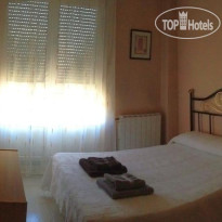 Sol Naciente Hostal