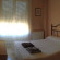 Sol Naciente Hostal 