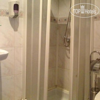 Sol Naciente Hostal