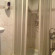 Sol Naciente Hostal 