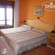 Don Suero Hostal 