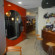 Albany Hostal 