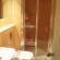 Albany Hostal 