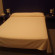 Albany Hostal 