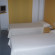 Albany Hostal 