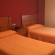 El Ancla Hotel 