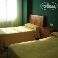 El Ancla Hotel 