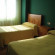 El Ancla Hotel 