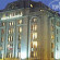 Sercotel Alfonso V 