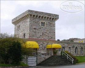 Hotelier's photos Astur Plaza 3*