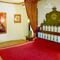 Parador de Ciudad Rodrigo 