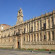 Parador de Leon 