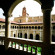Parador de Leon 