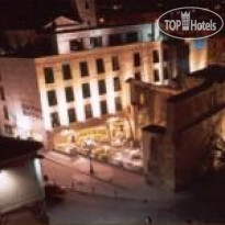 San Polo