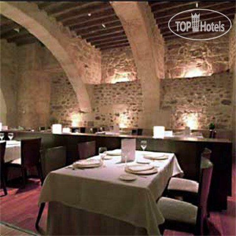New photos from tourists AC Palacio San Esteban 5*