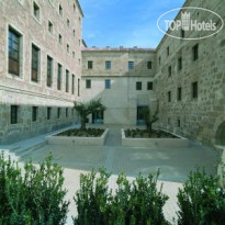 AC Palacio San Esteban 