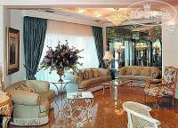 New photos from tourists Artheus Carmelitas 4*