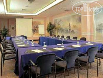 Hotel photo AR Los Arcos 4*