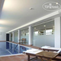 AC Palacio Santa Ana 