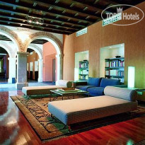 AC Palacio Santa Ana 