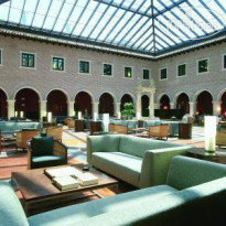 AC Palacio Santa Ana