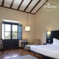 AC Palacio Santa Ana