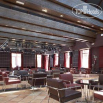 AC Palacio Santa Ana