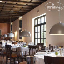 AC Palacio Santa Ana