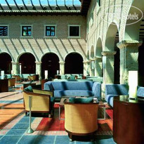 AC Palacio Santa Ana