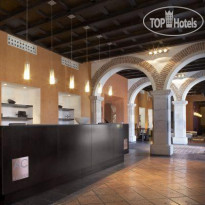 AC Palacio Santa Ana