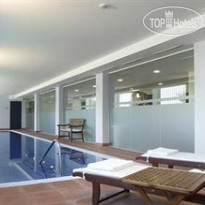 AC Palacio Santa Ana