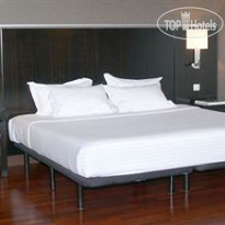 AC Palacio Santa Ana