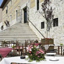 AC Palacio Santa Ana