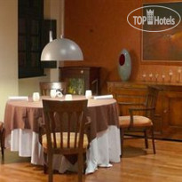 AC Palacio Santa Ana