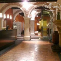 AC Palacio Santa Ana