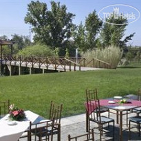 AC Palacio Santa Ana