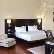 AC Palacio Santa Ana